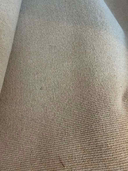 Photo of free Unused Carpet remnant (Crickhowell NP8) #2