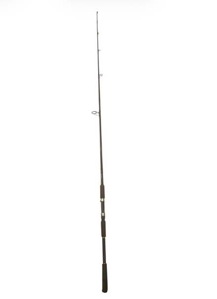 Photo of free Tsunami Citadel Rod (Brooklyn Storage) #1