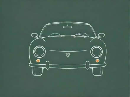 Photo of Car automatic (Abbey Wood SE18) #1