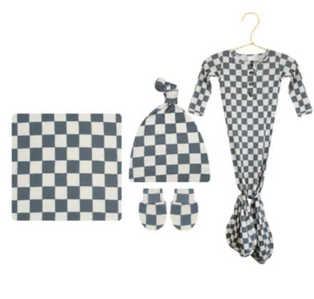 Photo of New born baby clothes (I need it) (CR7) #1