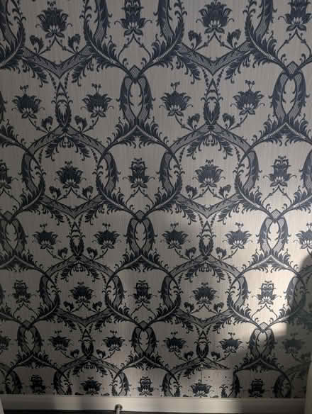 Photo of free Wallpaper (Old Town TN40) #3