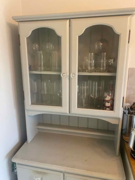 Photo of free French Dresser (CM12) #2