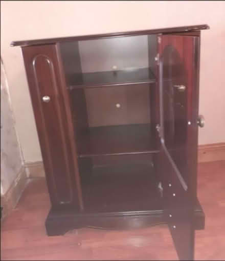 Photo of free Media centre (Crumlin) #1