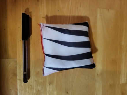 Photo of free Selection of baby items (Ballyclare BT39) #3