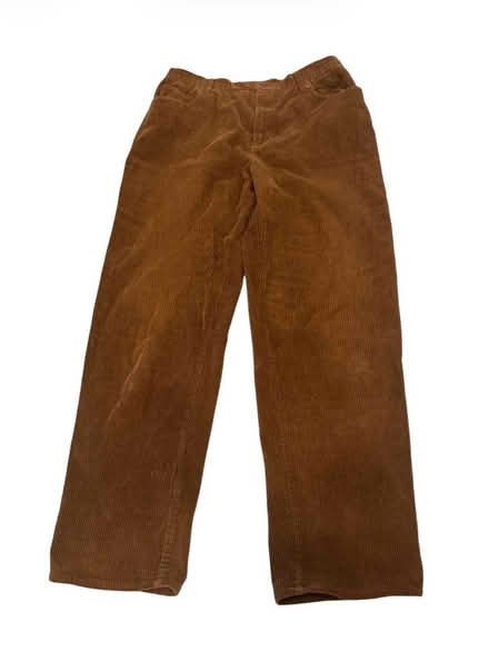 Photo of free Jones New York Woman’s Pants (Brooklyn Storage) #1