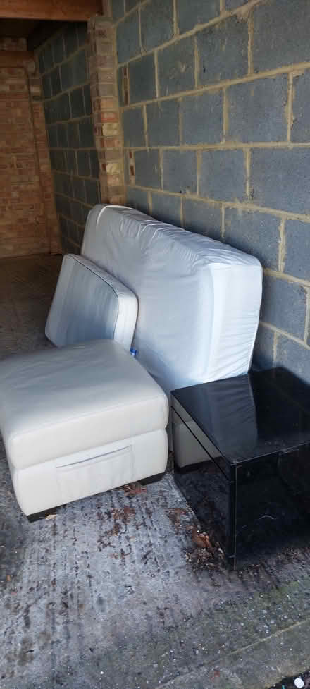 Photo of free Mix items (SM2) #2