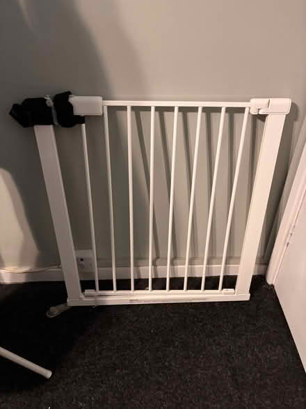 Photo of free Baby items (L7) #1