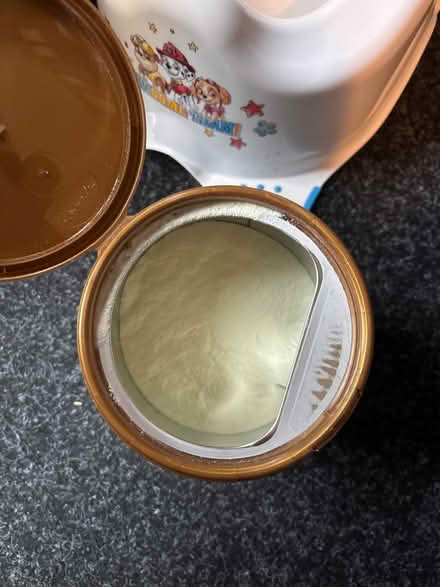 Photo of free Baby items (L7) #4