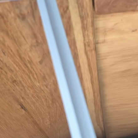 Photo of free Bundle of 4m lengths of trim (CR2 8) #3