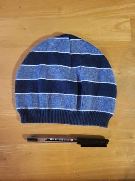 Photo of free Kids hats & sunglasses (Ballyclare BT39) #1