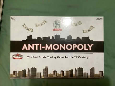 Photo of free Various books (Lancaster willow lane) #4