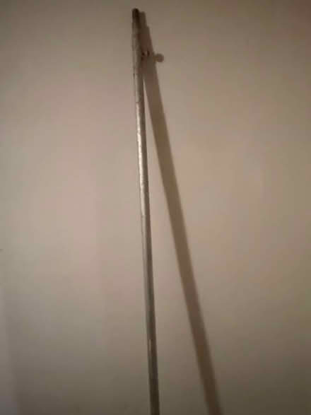 Photo of free Extension pole for paint roller (Gaithersburg 20878) #1