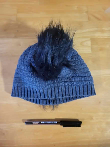 Photo of free Kids hats & sunglasses (Ballyclare BT39) #2