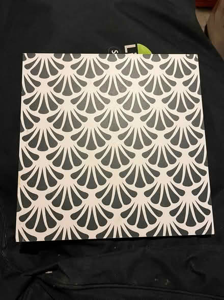 Photo of free Ceramic tiles (Clapham SW4) #1