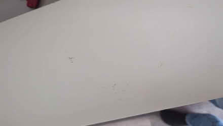 Photo of free IKEA shoe storage (Carlton WF3) #3