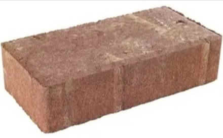 Photo of Driveway Block paving (standlake OX29) #1