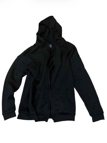 Photo of free Primark Hoodie (Brooklyn Storage) #1