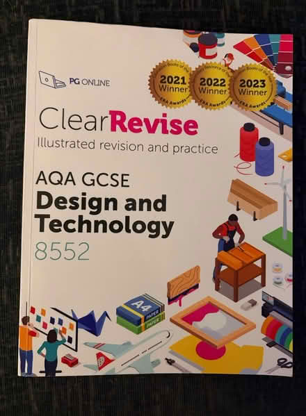 Photo of free Various items (Maidenhead SL6) #3