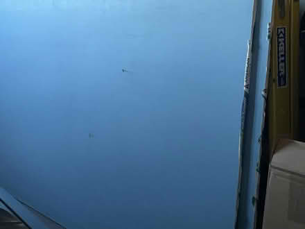 Photo of free 2 Sheets moisture resistant drywall (Northglenn) #2