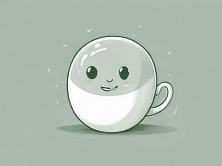 Photo of Sufa (Buckland End B34) #1