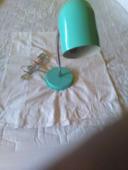 Photo of free misx items3 (60th cedar ave 19143) #1