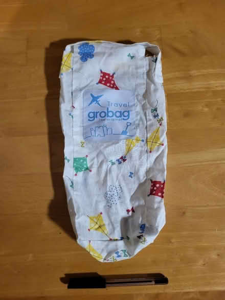 Photo of free Selection of baby items (Ballyclare BT39) #2