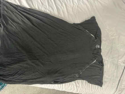 Photo of free Maternity Clothes (Olney) #2