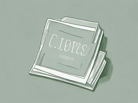 Photo of x5 Fashion Magazines (Hertford Heath SG13) #1