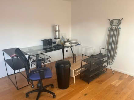 Photo of free Everything in picture (Teddington TW11) #1