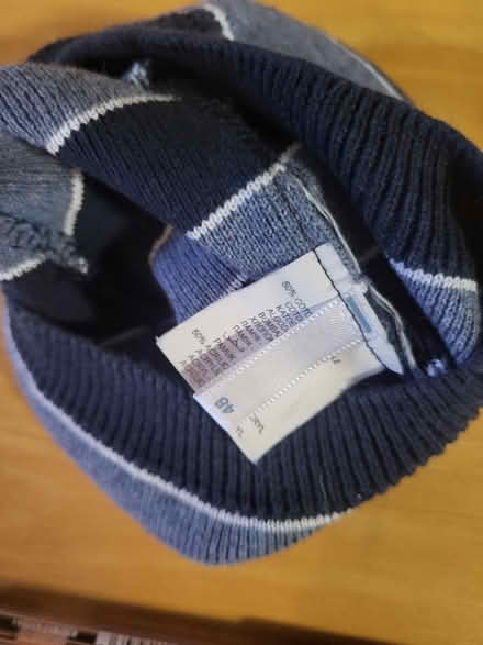 Photo of free Kids hats & sunglasses (Ballyclare BT39) #3