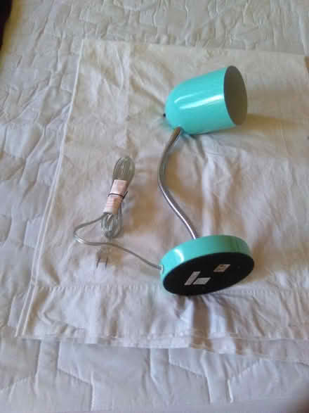 Photo of free misx items3 (60th cedar ave 19143) #2