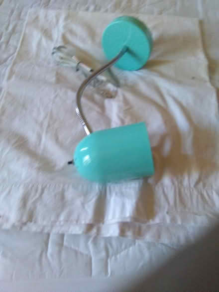 Photo of free misx items3 (60th cedar ave 19143) #3