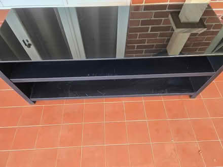 Photo of free TV / Entertainment Unit (Lane Cove) #4