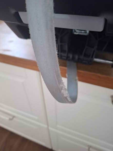 Photo of free Childs car seat 0-15 months (BA2) #2