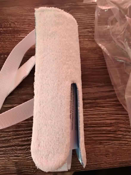 Photo of free Sock aid and shoe horn (Carnforth LA5) #1