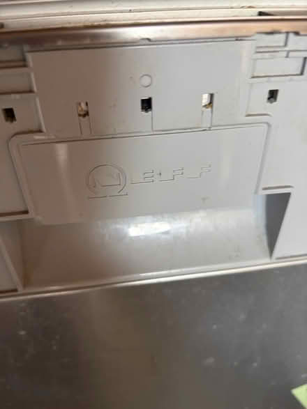 Photo of free Dishwasher (Chippenham SN15) #2