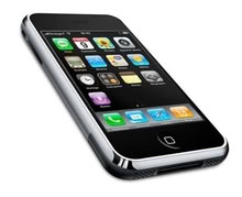 Photo of Old mobile phone (Novena area) #1