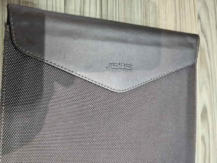 Photo of free Laprop sleeve (Redditch B97) #2