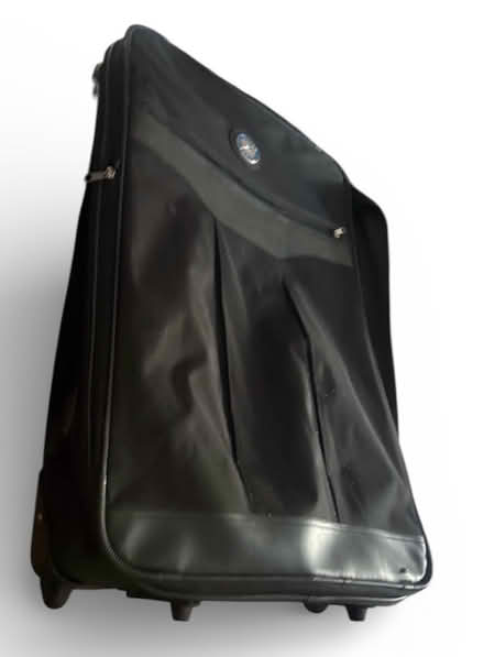 Photo of free Suitcase- smoke and pet free home (Chatham) #3