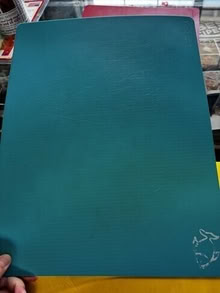 Photo of free Used Plastic Cutting Boards #3