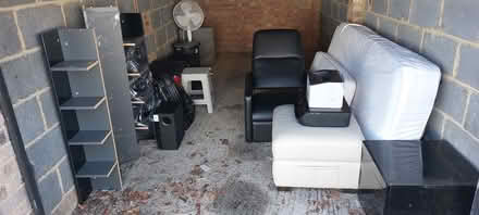 Photo of free Mix items (SM2) #3