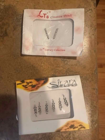 Photo of free Bindi (Los Gatos 95032) #1