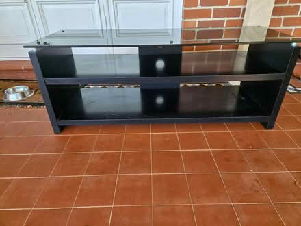 Photo of free TV / Entertainment Unit (Lane Cove) #1