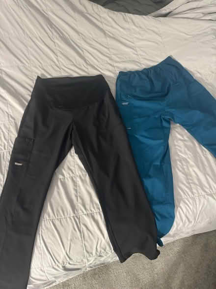 Photo of free Maternity Clothes (Olney) #4