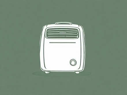 Photo of Dehumidifier (Withycombe EX8) #1
