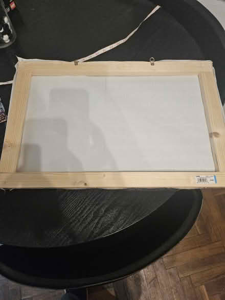 Photo of free Football picture #2 (DA11) #2