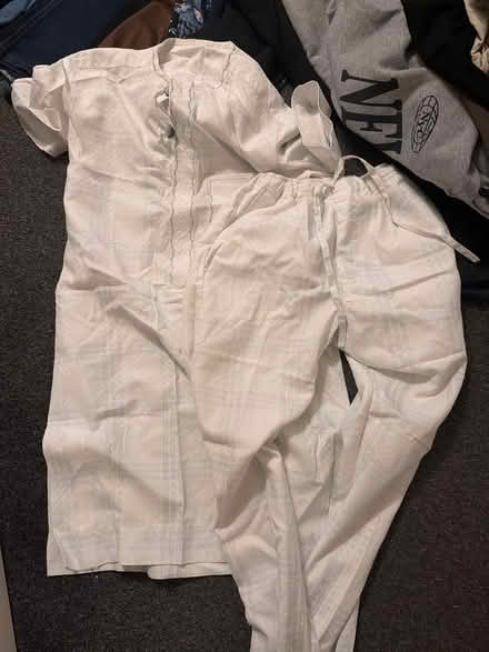 Photo of free Clothes (Mapperley NG3) #3