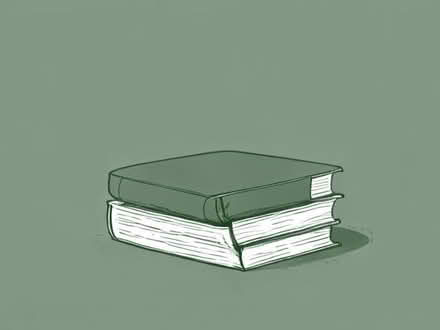 Photo of Alex rider books (Shavers End DY1) #1