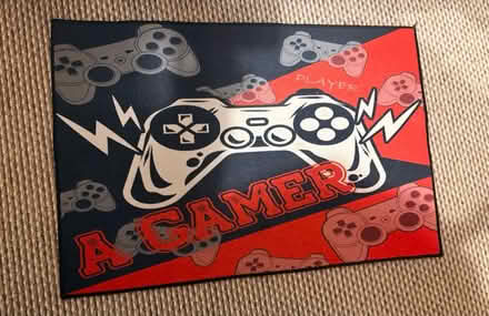 Photo of free Various items (Maidenhead SL6) #1