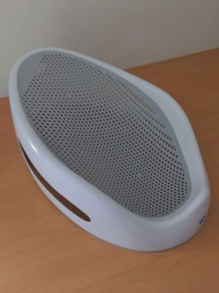 Photo of free Baby Bath Support Seat (Ditchling Common BN6) #1